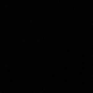 Meet your Posher, Aida